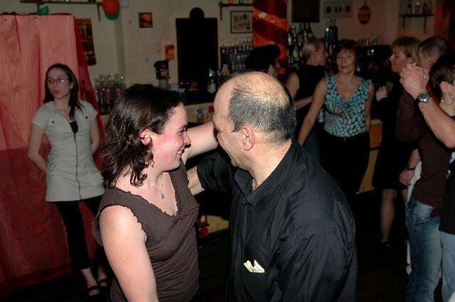 min 2007 02 27 latino 122